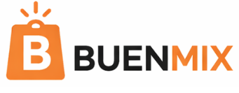 BuenMix Colômbia | Todo lo que quieres, en un solo lugar